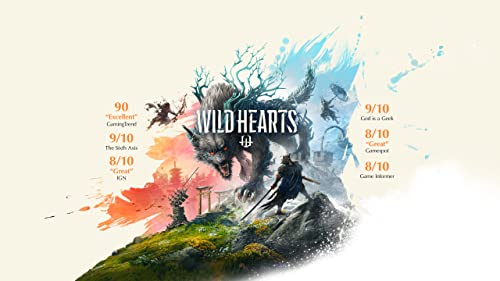 Hearts Wild Karakuri Deluxe - מקור מחשב [קוד משחק מקוון]
